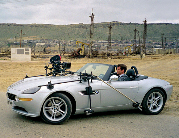 bmw_z8.jpg