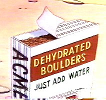 dehydrated_1.jpg