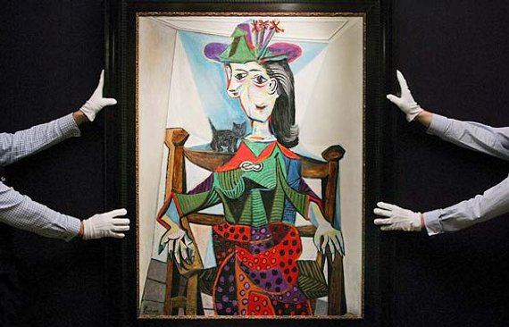 dora-maar-au-chat_pablo-picasso_95point2mil_msp1.jpg