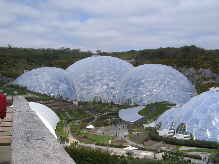 eden-project-united-kingdom-main.jpg