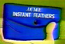 instantfeathers_1.jpg