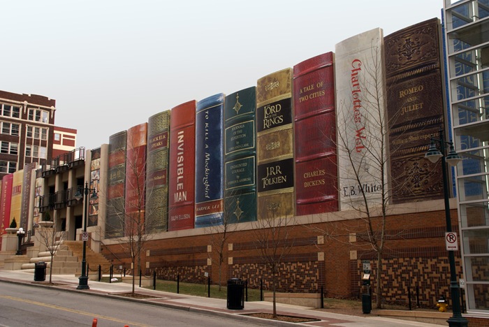 kansascitylibrarymissouriusamain.jpg