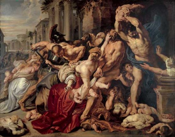 massacre-of-the-innocents-by-peter-paul-rubens-76-point-7-mil_msp1.jpg