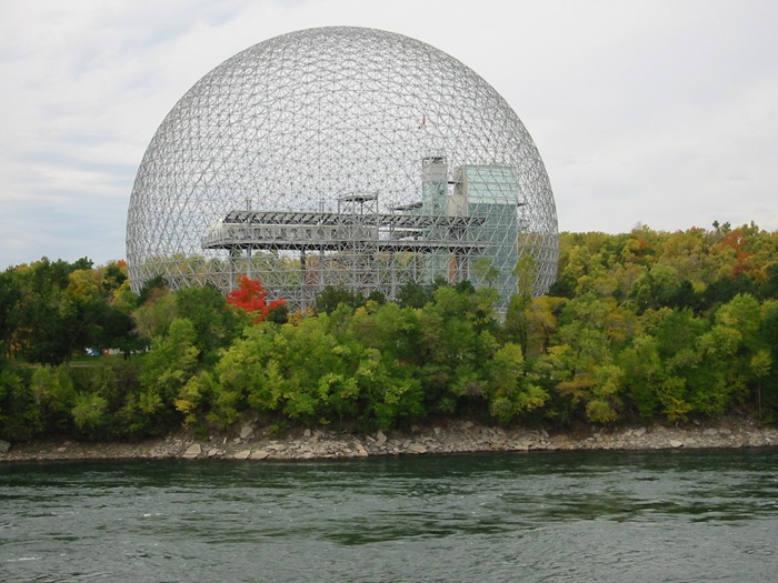 montreal-biosphere-canada-main.jpg