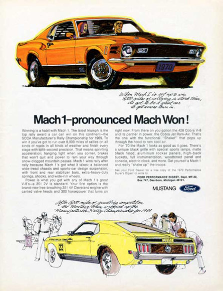 mustang_mach1.jpg