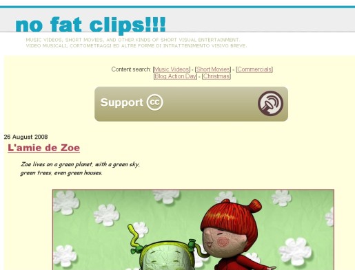 no-fat-clips.jpg