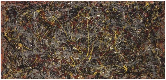 nov-fifth-1948-by-jackson-pollock-140mil_msp1.jpg