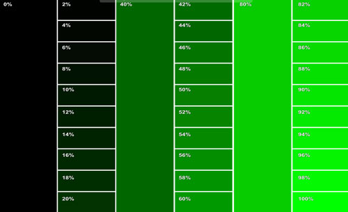 online-monitor-test2.jpg