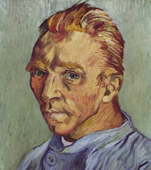 portrait-de-lartiste-sans-barbe_vincent-van-gogh_71point5mil_msp1.jpg