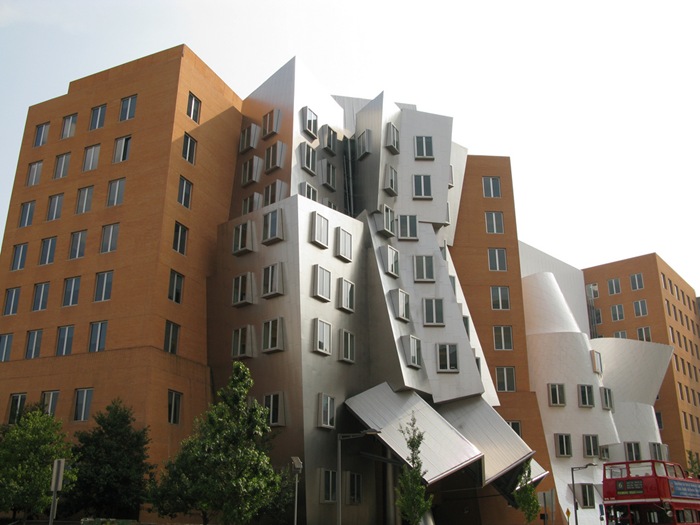 stata-center-cambridge-massachusetts-usa-main.jpg