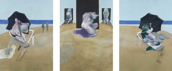 triptych-francis-bacon_msp1.jpg