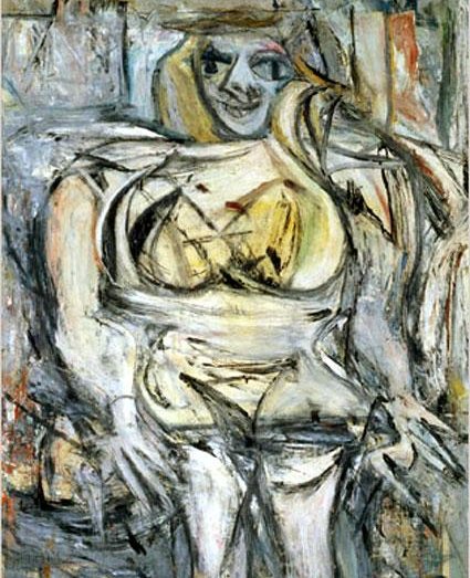 woman-iii-willem-de-kooning-137point5-mil_msp1.jpg