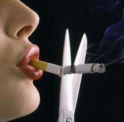 quit-smoking