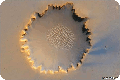 victoria_crater_mars