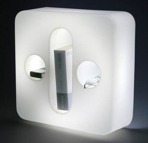 lang-nod-bedside-light.jpg