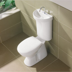 profile-toilet.jpg