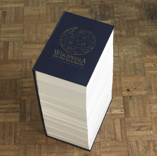 wikipedia-book.jpg