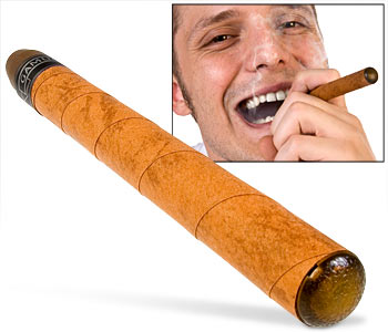 gcigar_lg.jpg