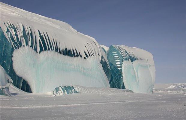 iceberg-6_1002797i.jpg