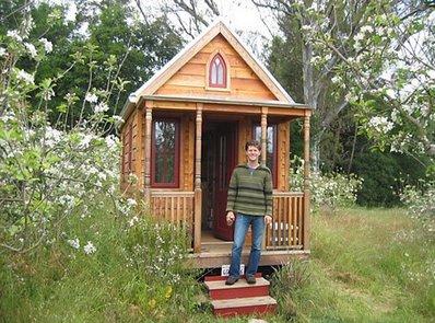 smallest-house-2.jpg