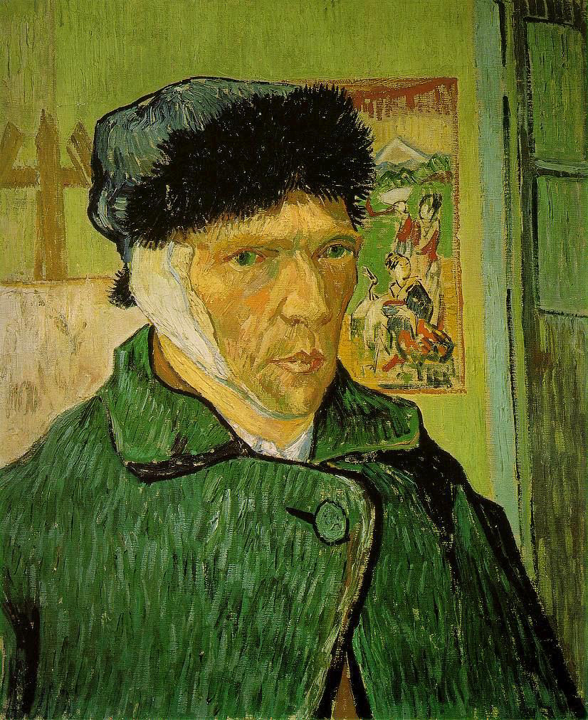 vangogh1z.jpg