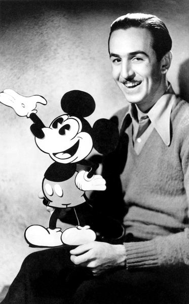 walt_disney_and_mickey_mouse.cvb.jpg