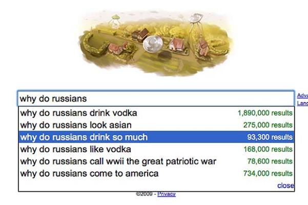 why-do-russians_1486530i.jpg