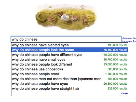 why_do_chinese_1486494i.jpg