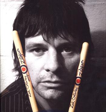 zak_starkey-thumb-350x369.jpg