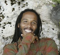 ziggy_marley.jpg