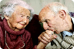 old-couple