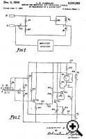 patent-1