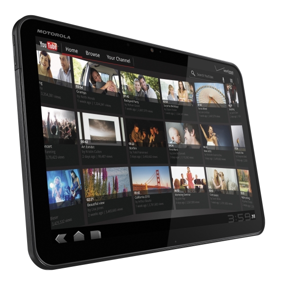 Motorola-XOOM-1