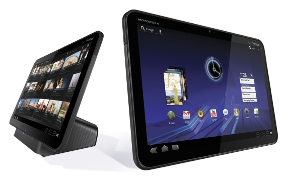 Motorola-XOOM-2