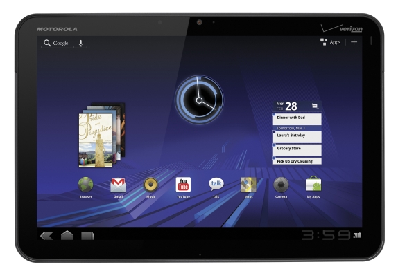 Motorola-XOOM-3