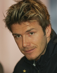 beckham3_g