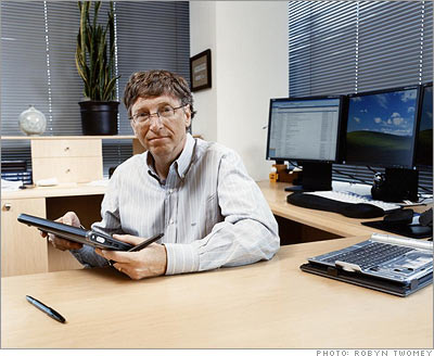 bill_gates_400