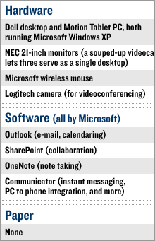 bill_gates_sidebar