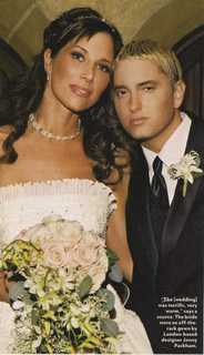 eminem_wedding_pic-1