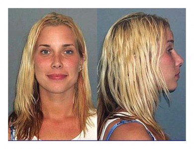 kim_mathers_mugshot_thumb