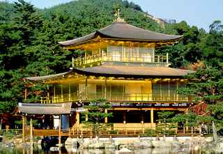 kinkaku-ji_golden_pavilion_in_autumn