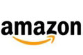 amazon_