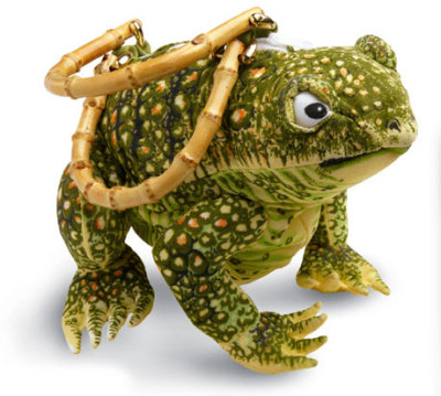 10frog.img_assist_custom