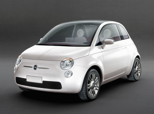 fiat-500-2big