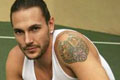 kevin-federline-