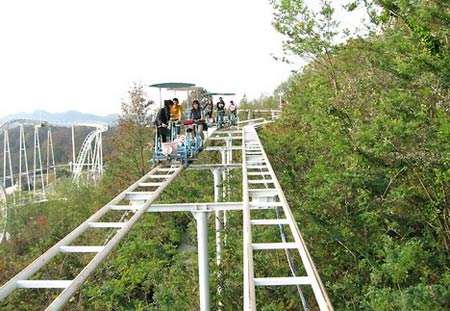 pedal-roller-coaster-05