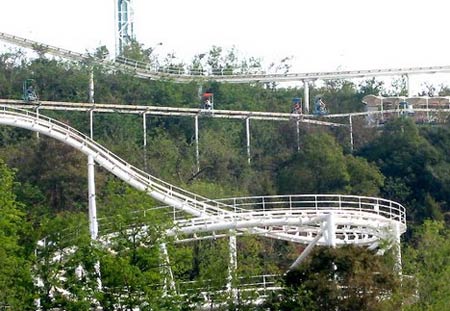 pedal-roller-coaster-06