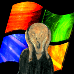 windows-xp-scream.body-thumbnail