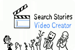 google-search-stories-creator-1