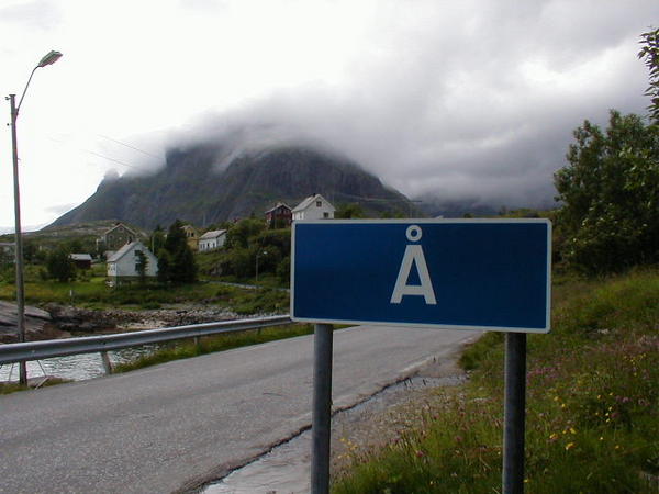 _i_lofoten